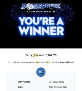 Advantages of Playing in a Lotto Syndicate